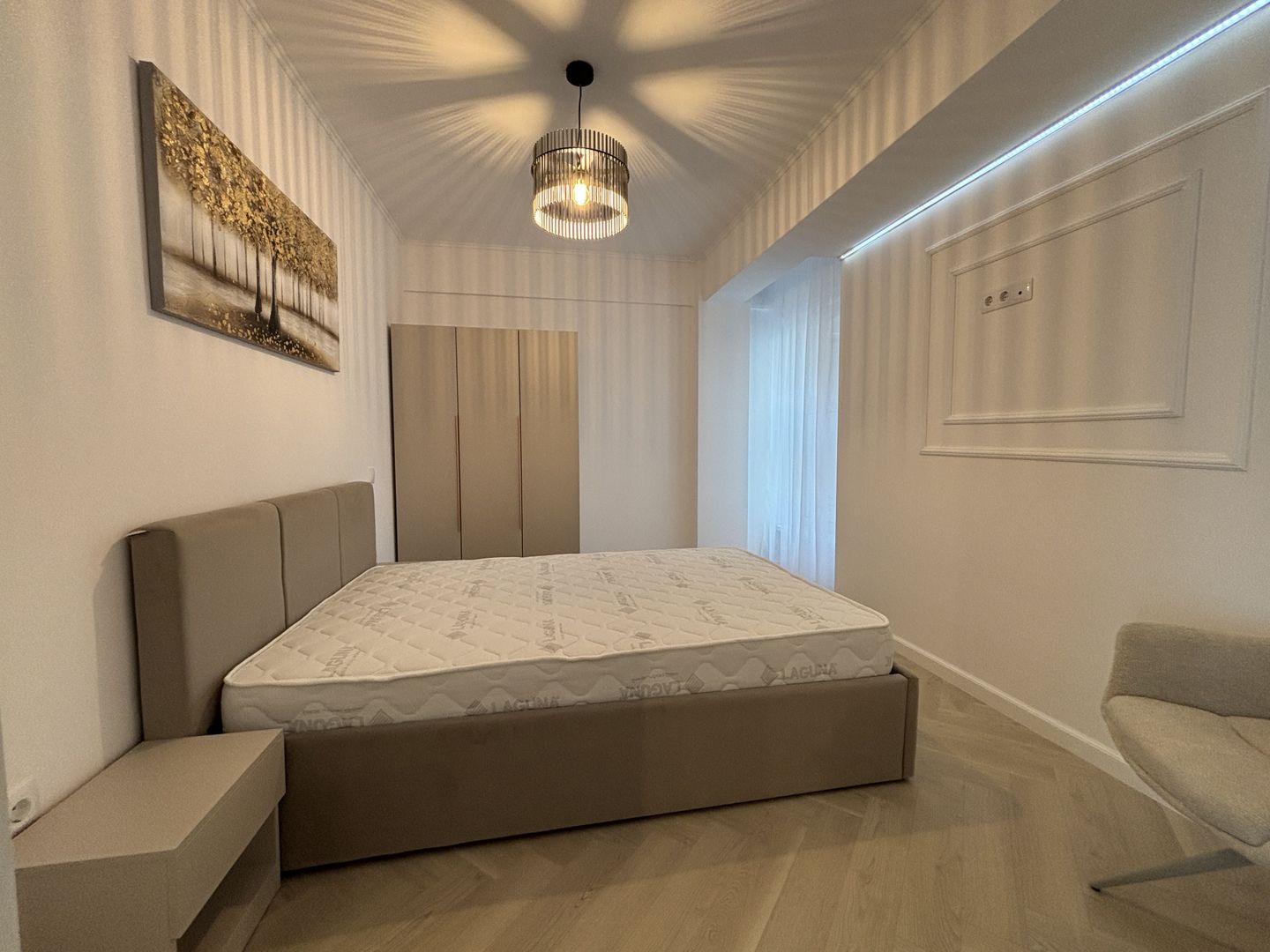 Apartament 3 camere PREMIUM în Șelimbăr,  zona Triajului - Poză 19