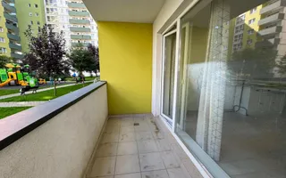 Apartament 2 camere | Open-Space| Top City - Poză 11