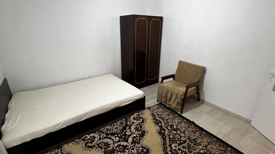 Apartament 3 camere 2 Bai – Zona Inel II, Constanța - Termen Lung - Poză 9