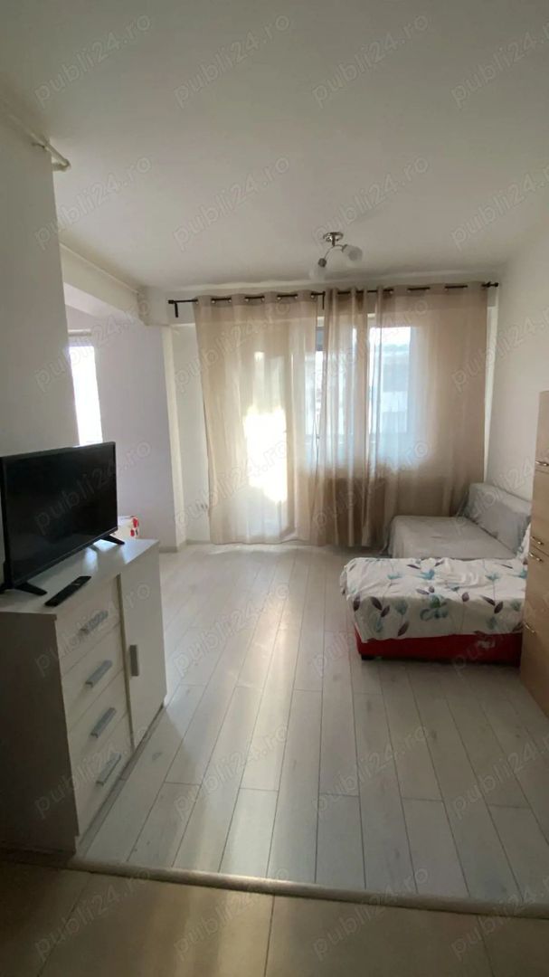Apartament 1 Camera Militari - Poză 4