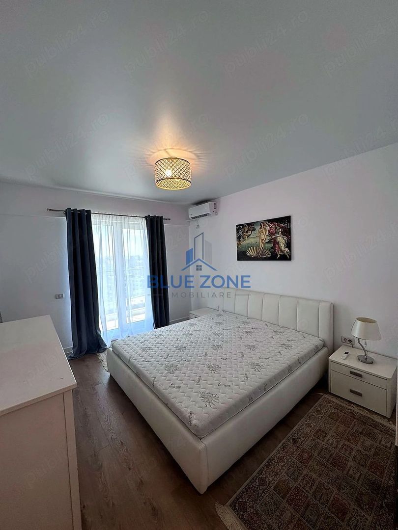 Duplex Central Address I Loc de parcare inclus | Oportunitate unică - Poză 3