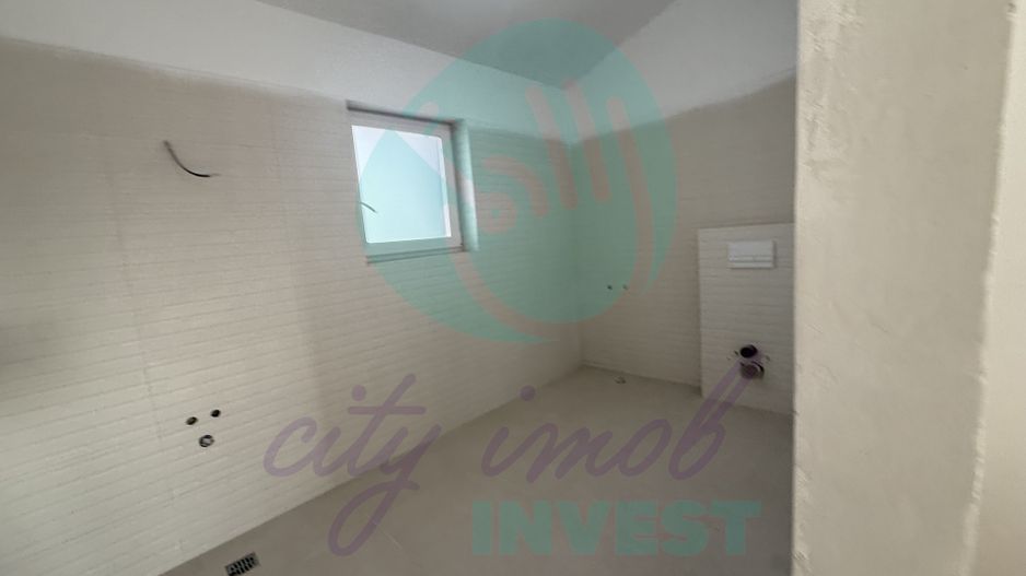 Casa eficient compartimentata la 3 minute de autostrada Bucuresti - Ploiesti - Poză 19