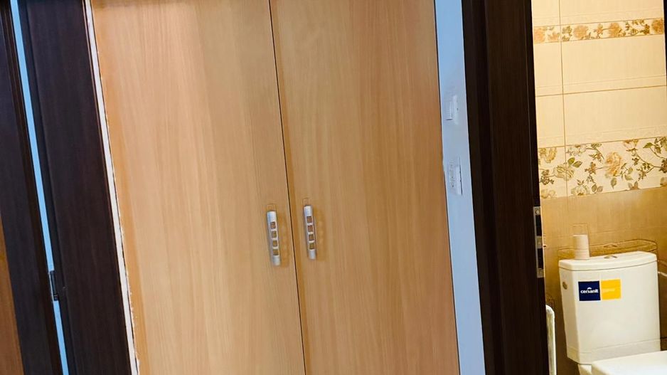 Girocului | 2 Camere | Mobilat si Utilat | Aer conditionat - Poză 6