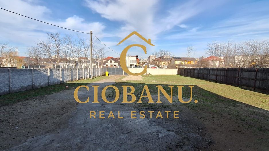 Casa de vanzare zona Damila-Capsunarie - Poză 2