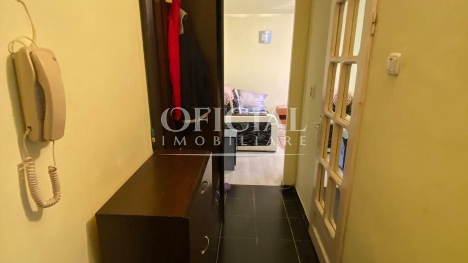 Apartament 2 Camere | 39 Mp | Intermediar | Gheorgheni Alverna - Poză 5