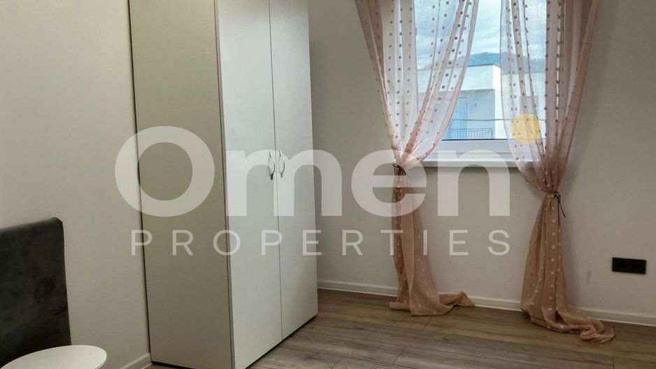 De închiriat - Apartament cu 3 camere | bloc nou | zona Vasile Lucaciu - Poză 8
