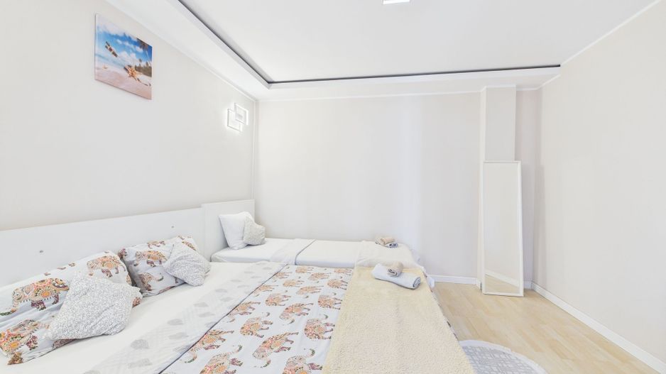 Proprietatea ideala pentru investitie sau locuit pe Str. 16 Februarie - Poză 20