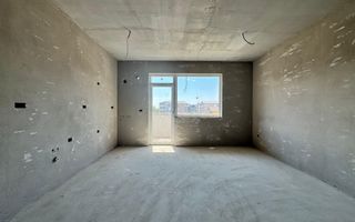 COMISION 0% | Apartamente 2 Camere | Giroc | Constructie Noua - Poză 2