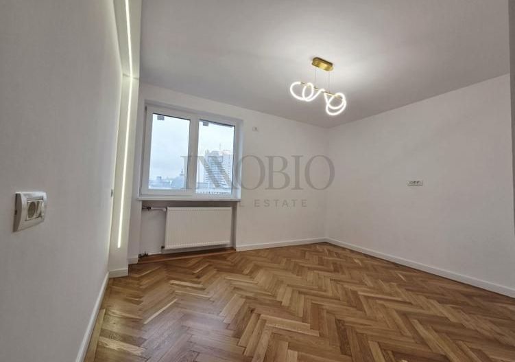 Apartament de vânzare 3 Camere | Universitate KM 0 - Poză 7