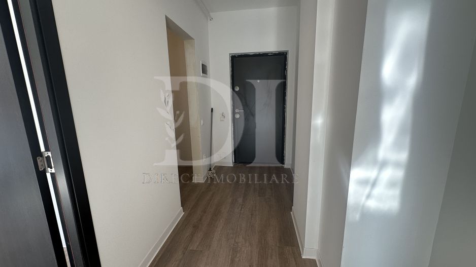 Apartament finisat / Zona Terra - Poză 4