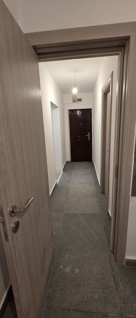 Apartament cu 2 camere de vânzare în Tei, Bucuresti - Poză 6