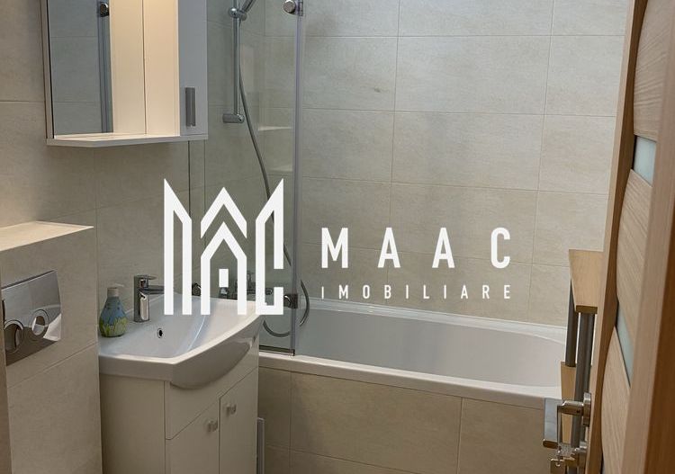 Apartament 4 camere | Etaj 1 | Decomandat | Zona Strand - Poză 6