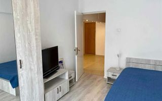 VANZARE 2 CAMERE DECOMANDAT OCTAVIAN GOGA - Poză 2