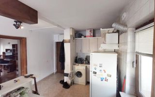 Vanzare Apartament 3 Camere Titulescu Primaria sector 1 - Poză 5