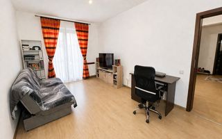 Apartament 3 camere, complet mobilat si utilat, Sector 5, Rahova - Poză 7