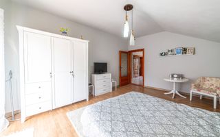 Oportunitate UNICA! Casa individuala la pret de apartament in Chisoda - Poză 14