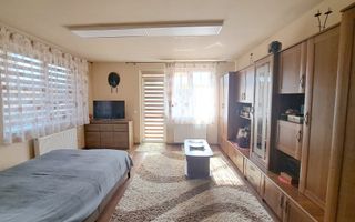 Comision 0! Casa 206 mp utili + pod 60 mp, 4 parcari, 304 mp teren - Poză 9