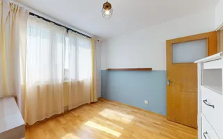 Apartament 4 camere Metrou Pacii - Poză 26