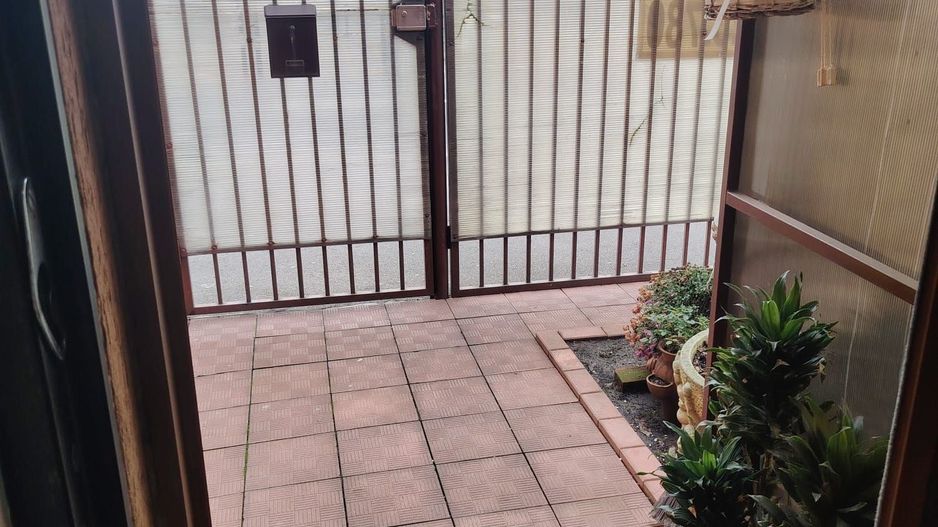 Vilă elegantă /P+1+M/Colentina - Poză 18