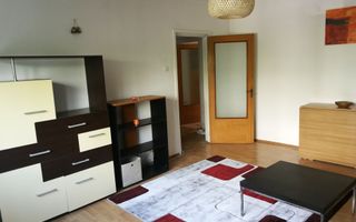 Apartament 3 camere Sebastian - Poză 1