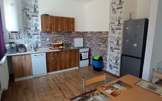 Apartament cu 4 camere | Complex de vile | Sanmartin | Oradea - Poză 5