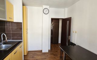 3 Camere - 71MP | Decomandat | Reabilitat | 2 Bai | M Gorjului-9 min - Poză 10