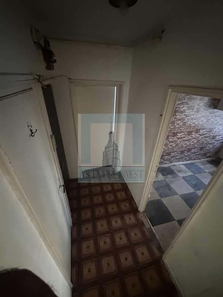 Apartament 3 camere  Tractorul - Poză 6