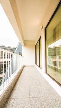 Apartament ultra-modern cu trei camere, Piata Iancului - Poză 7