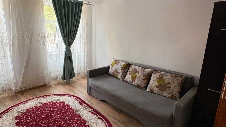 Apartament 1 cameră | Gheorghe Doja | Vizavi de Parcul Carmen Sylva - Poză 3