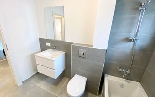 Apartament 2 camere -  finisat la cheie I Comision 0% - Poză 7
