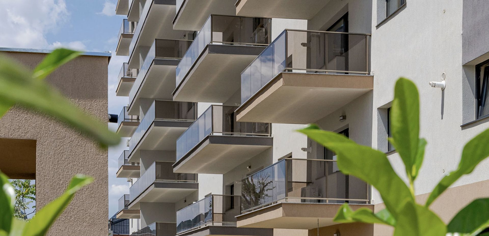 APARTAMENT 2 CAMERE | METROU REPUBLICA | PROIECT NOU - Poză 15