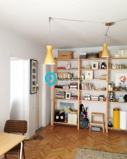 Investiție de Top | Apartament 2 Camere Ultracentral - Poză 8