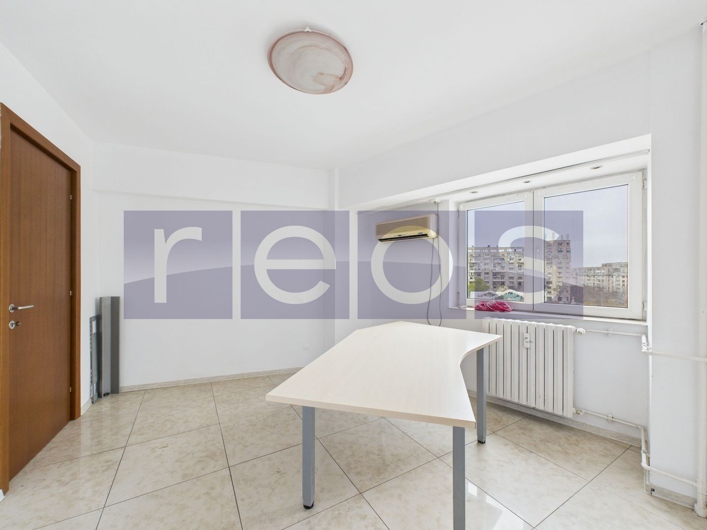 VANZARE 3 CAMERE PREMIUM | 84 MP | 3 BALCOANE | ROND ALBA IULIA - Poză 9