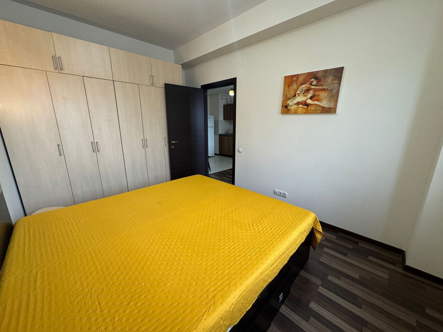 Studio Iancului 44 mp | 6/10 | - Poză 3