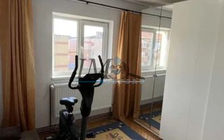 Apartament 3 camere decomandat zona Mercur - Poză 5