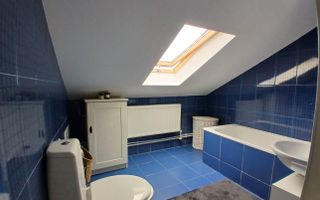 Apartament 2 camere | Burdujeni | 51000 EURO - Poză 11