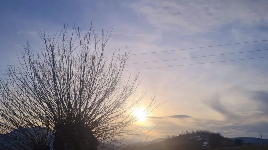 Oaza de liniste si frumusete, reconectare cu natura, 16.000 mp, Poiana Marului - Poză 12