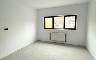 Vila individuala Icoanei Dacia - Poză 15