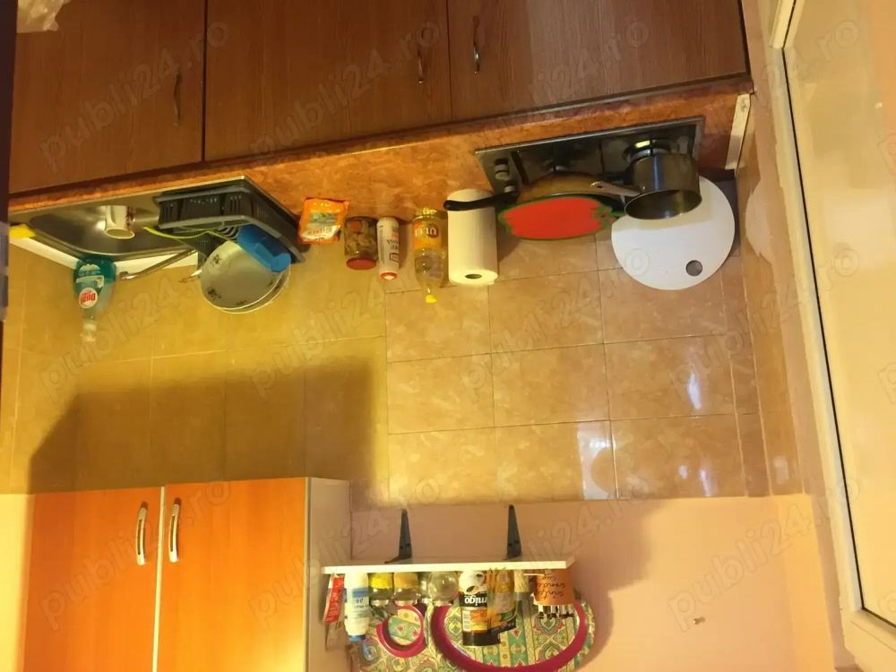 casa cabana mihaieni acas - Poză 7