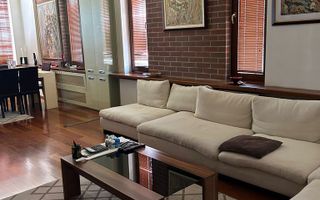 De inchiriat apartament 5 camere in zona Floreasca - Poză 4