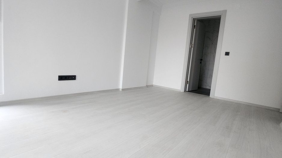 Apartament 2 camere Pallady,Titan,Bl finalizat,PREMIUM,Metrou N.Teclu - Poză 7