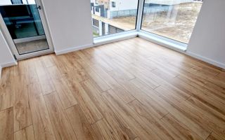 Duplex 4 Camere | 125mp Utili | Predare 2025 | TVA inclus | Râșnov - Poză 13