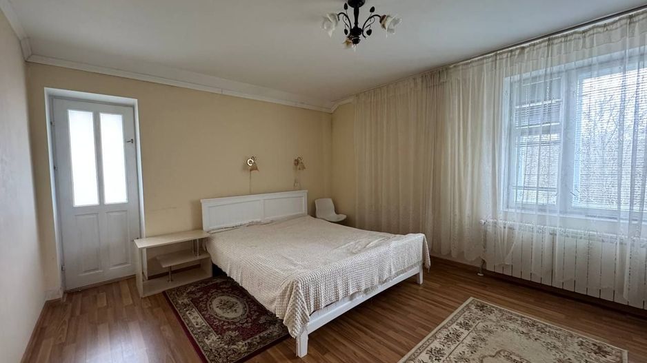 De Vinzare Vila spatioasa Linga Padure si apropae de Nistru. - Poză 19