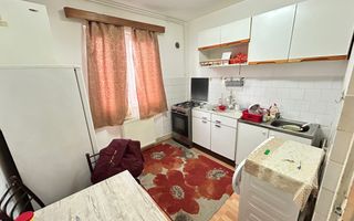 Garsonieră | Etaj 2 | Ideal Investiție | Vasile Aaron - Poză 6