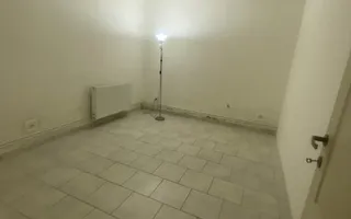 SPATIU COMERCIAL CU MULTIPLE DESTINATII CENTRAL - Poză 31