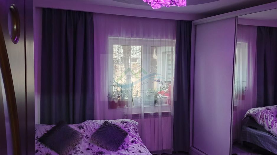 Apartament 2 camere decomandat - Poză 2