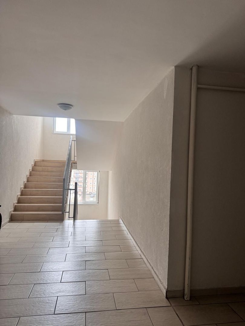 Apartament de vânzare | Zona BMW - Poză 2