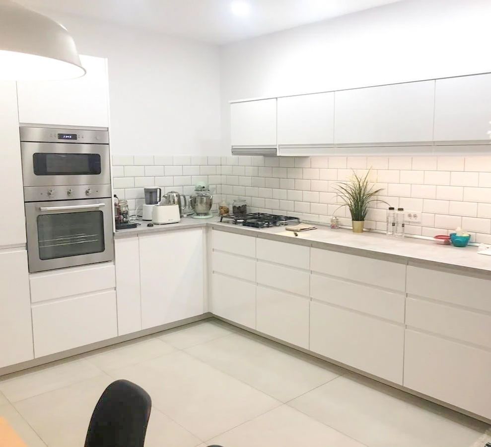 5-Bedroom Villa for Rent in Ibiza Golf I Pipera | American School - Poză 8