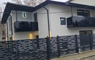 Vila Premium Tineretului - Martisor Bucuresti I 2026 I COMISION 0%