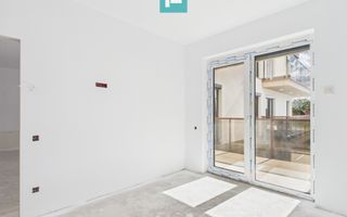 Apartament 2 camere, Iosia 65.92mp - Poză 1